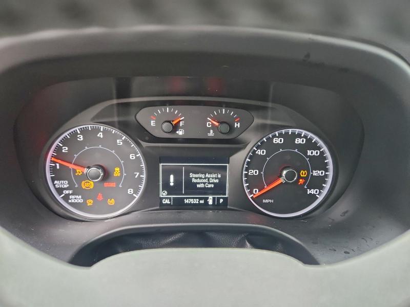 Aukcja sprzedaży 2019 Gmc Acadia, vin: 1GKKNKLAXKZ292981, numer aukcji: 94774165