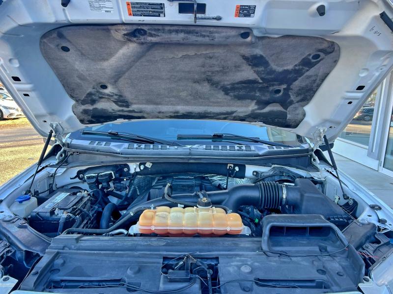 Aukcja sprzedaży 2015 Ford F150 Super, vin: 1FTEW1EP9FFC82337, numer aukcji: 96819275
