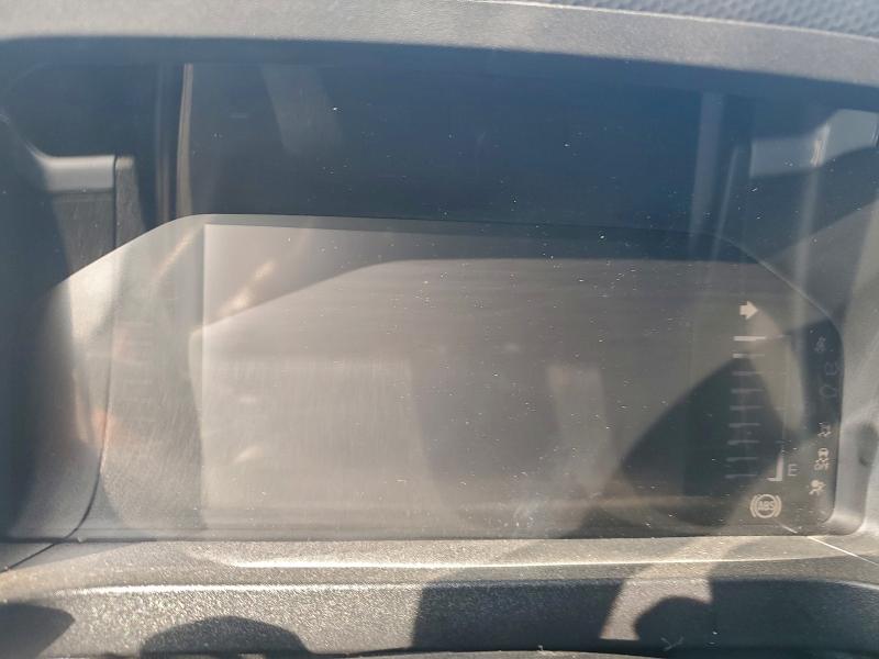 2024 Ford Ranger მანქანა იყიდება აუქციონზე, vin: 1FTER4PH9RLE64351, აუქციონის ნომერი: 98223175