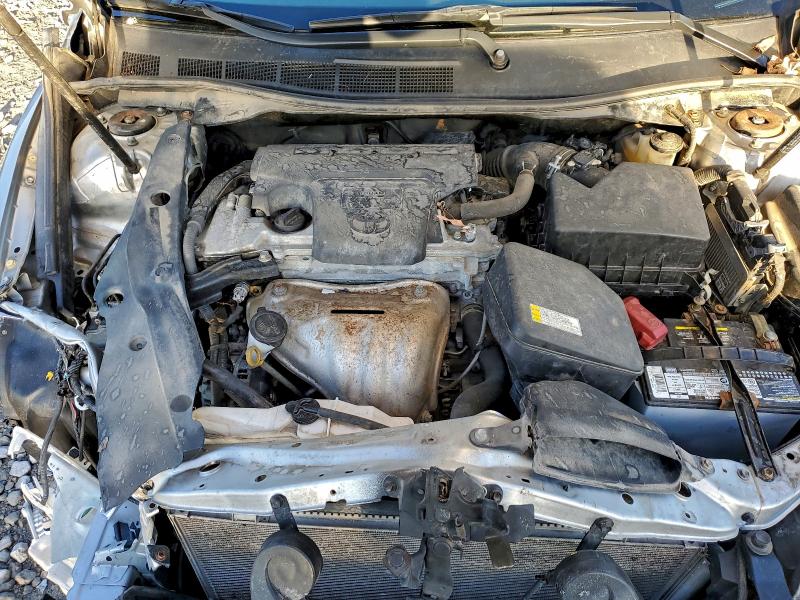 Продажа на аукционе авто 2016 Toyota Camry, vin: 4T1BF1FK0GU501782, номер лота: 96020375