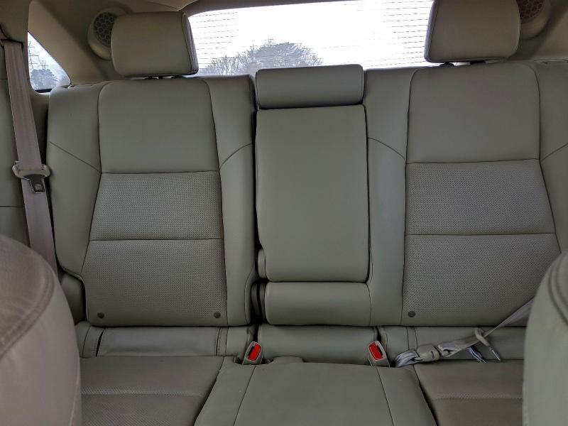 Продажа на аукционе авто 2016 Acura Rdx, vin: 5J8TB4H74GL027888, номер лота: 97458435