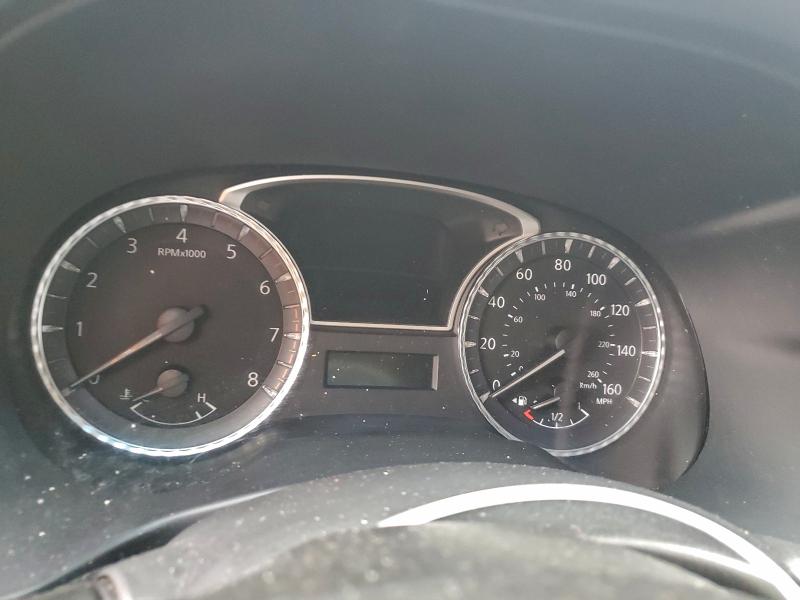 Продаж на аукціоні авто 2016 Infiniti Qx60, vin: 5N1AL0MN7GC516927, номер лоту: 94933465