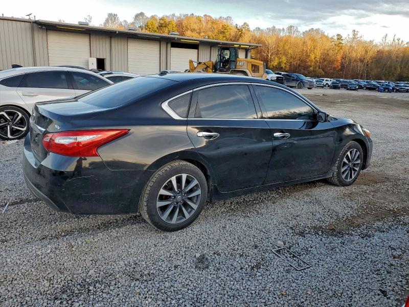 Aukcja sprzedaży 2017 Nissan Altima, vin: 1N4AL3APXHC189457, numer aukcji: 96576065