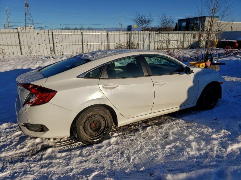Aukcja sprzedaży 2021 Honda Civic, vin: 2HGFC2F56MH004976, numer aukcji: 96214175