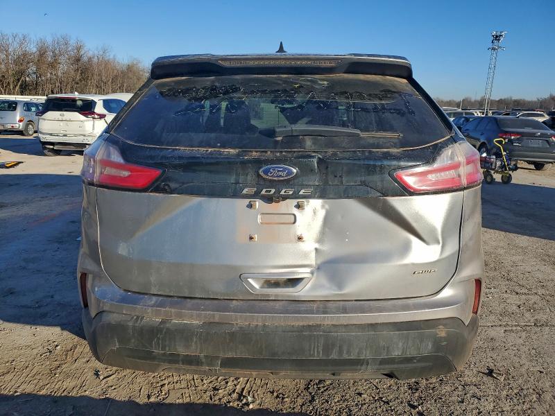 Aukcja sprzedaży 2024 Ford Edge, vin: 2FMPK4G95RBB23868, numer aukcji: 95487105