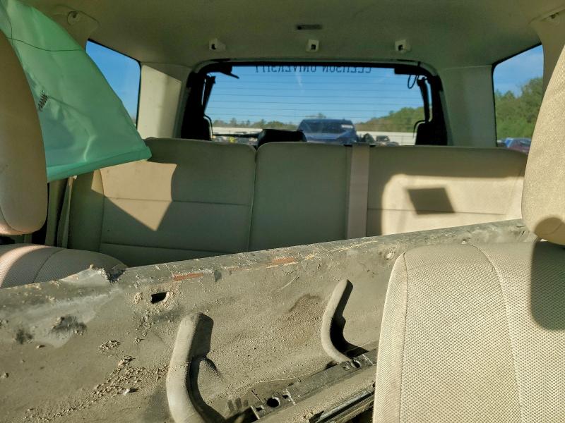 95830285 :رقم المزاد ، 1FMCU0D70BKC48485 vin ، 2011 Ford Escape مزاد بيع