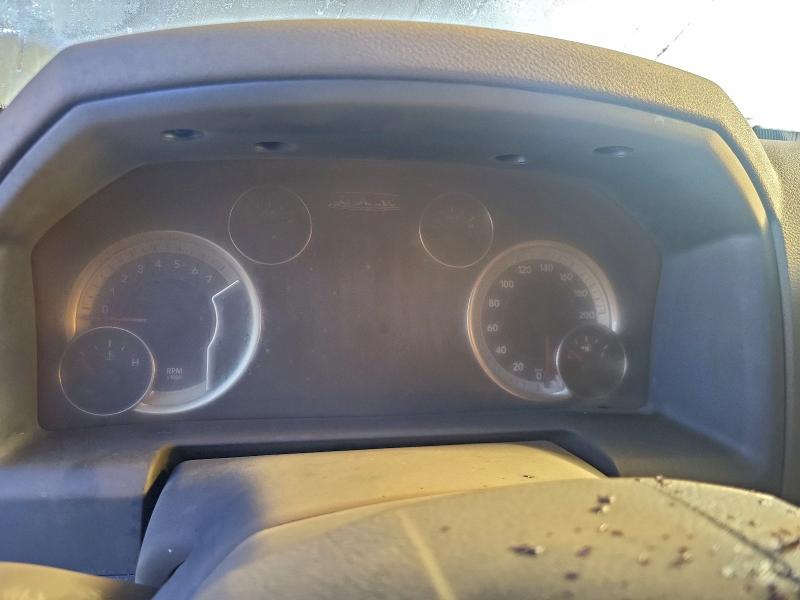 2019 Ram 1500 Classic მანქანა იყიდება აუქციონზე, vin: 1C6RR7GT0KS669373, აუქციონის ნომერი: 96524875