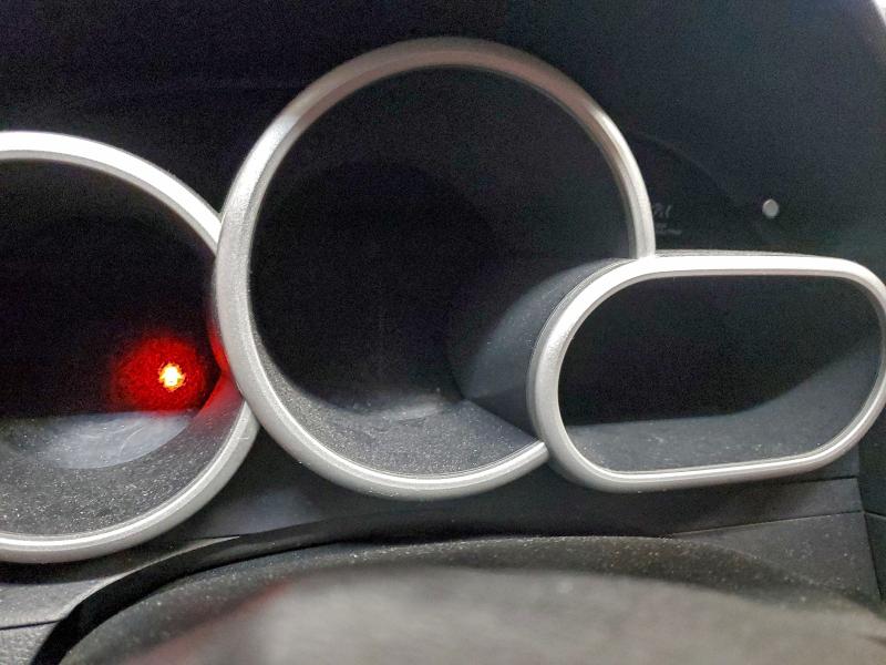 2013 Toyota Corolla Matrix მანქანა იყიდება აუქციონზე, vin: 2T1KU4EE2DC106020, აუქციონის ნომერი: 96572945