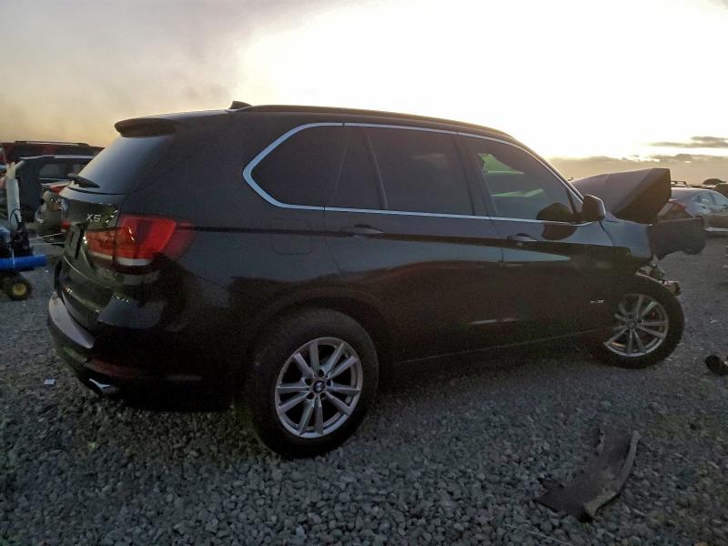 Продаж на аукціоні авто 2015 Bmw X5, vin: 5UXKR0C5XF0K69894, номер лоту: 97752615