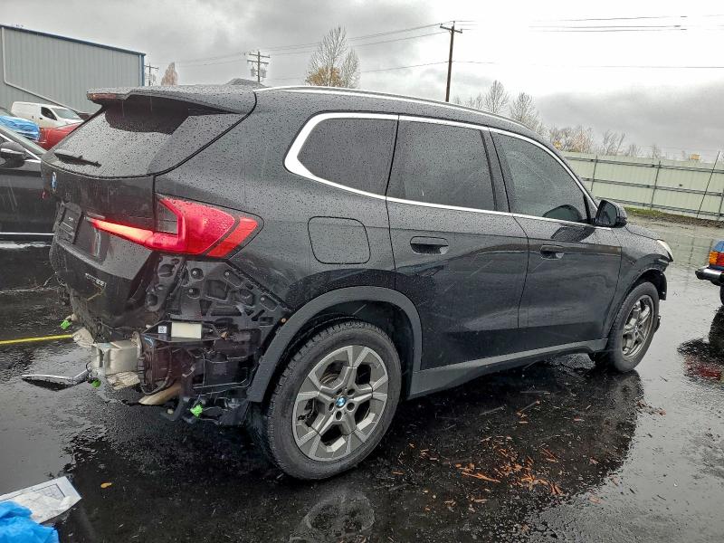 94957795 :رقم المزاد ، WBX73EF0XP5V99483 vin ، 2023 Bmw X1 مزاد بيع