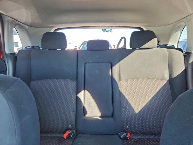 Aukcja sprzedaży 2019 Mitsubishi Outlander Sport, vin: JA4AP3AU3KU010272, numer aukcji: 94412475