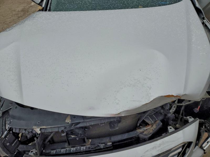 Aukcja sprzedaży 2015 Hyundai Sonata Spo, vin: 5NPE34AF0FH024057, numer aukcji: 94320975
