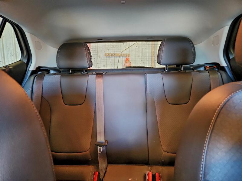 Продаж на аукціоні авто 2023 Buick Encore Gx, vin: KL4MMBS27PB020478, номер лоту: 95480065