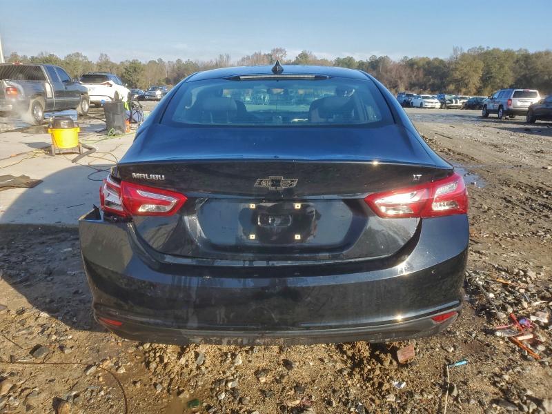95913145 :رقم المزاد ، 1G1ZD5ST0NF155998 vin ، 2022 Chevrolet Malibu مزاد بيع
