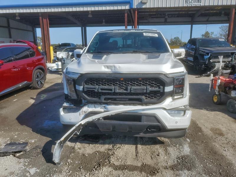Продаж на аукціоні авто 2021 Ford F150, vin: 1FTFW1E59MFC10747, номер лоту: 93474205