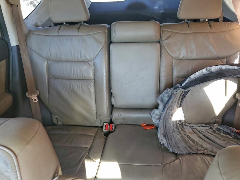 2014 Honda Cr-v მანქანა იყიდება აუქციონზე, vin: 5J6RM3H70EL028105, აუქციონის ნომერი: 98039425