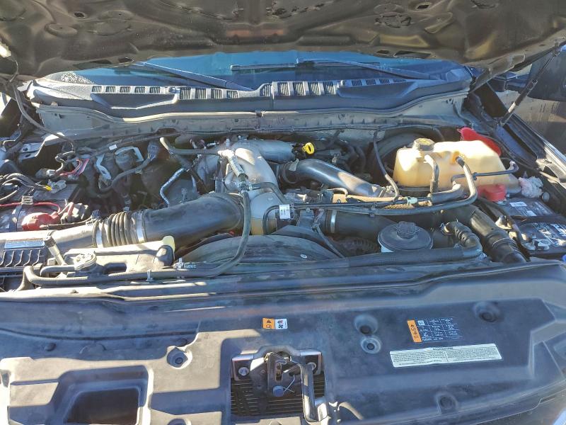 Aukcja sprzedaży 2021 Ford F250, vin: 1FT8W2BT0MEC57169, numer aukcji: 45963116