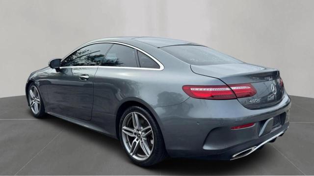 98696225 :رقم المزاد ، WDD1J6FBXJF010617 vin ، 2018 Mercedes-benz E 400 مزاد بيع