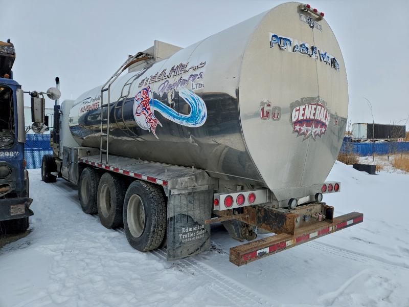 Продажа на аукционе авто 2014 Kenworth Construction, vin: 1NKDX4TXXEJ967888, номер лота: 96482745