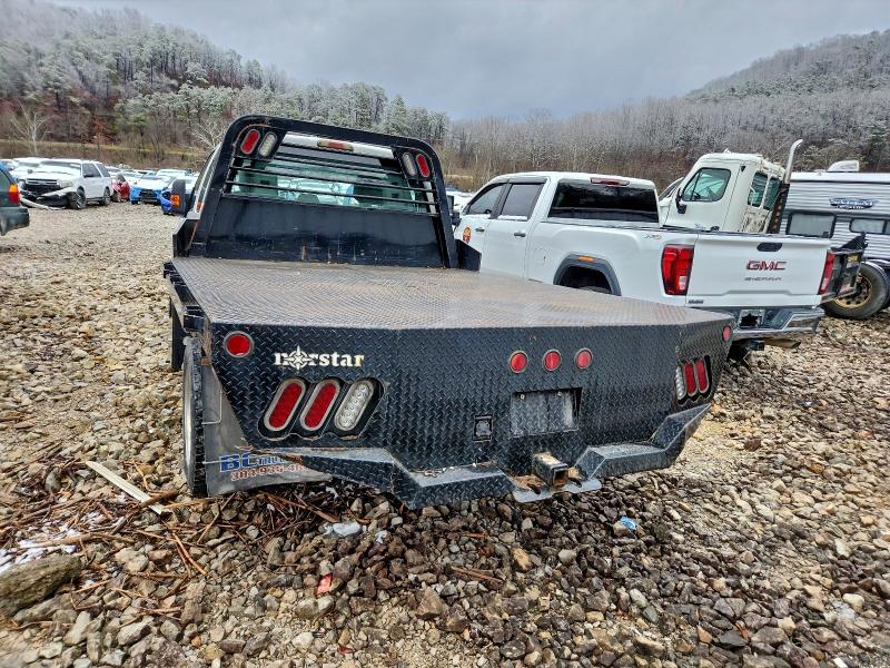 2011 Ford F250 Super მანქანა იყიდება აუქციონზე, vin: 1FT7X2BT4BEB48073, აუქციონის ნომერი: 92927515
