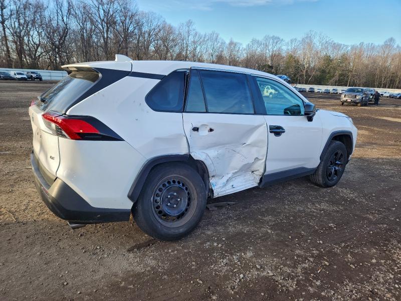 Продаж на аукціоні авто 2023 Toyota Rav4, vin: 2T3H1RFV5PW284819, номер лоту: 96352865
