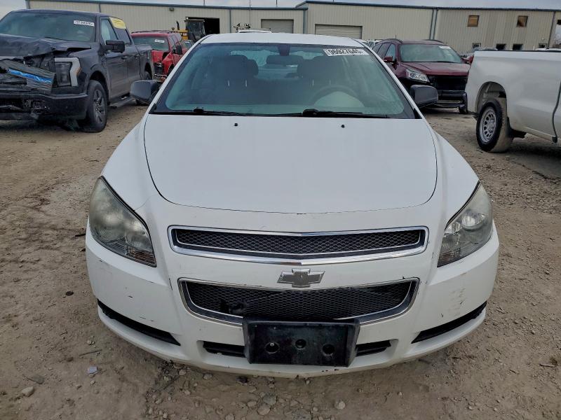 Продаж на аукціоні авто 2010 Chevrolet Malibu, vin: 1G1ZA5E04AF283942, номер лоту: 96927645