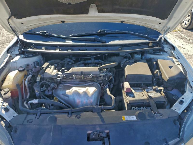 Aukcja sprzedaży 2016 Toyota Scion Tc, vin: JTKJF5C74GJ020631, numer aukcji: 97782365
