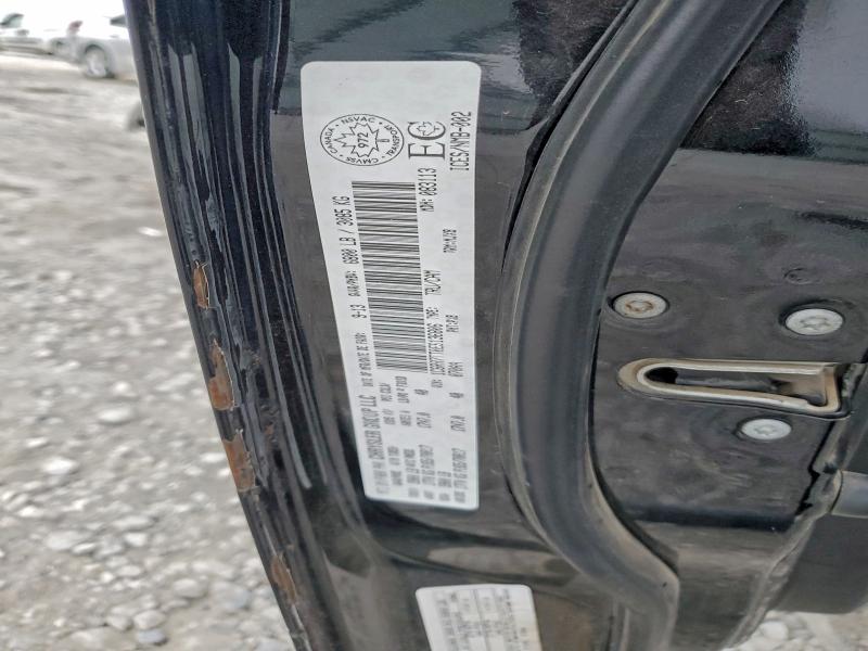Продажа на аукционе авто 2014 Ram 1500, vin: 1C6RR7TT0ES136806, номер лота: 97557495