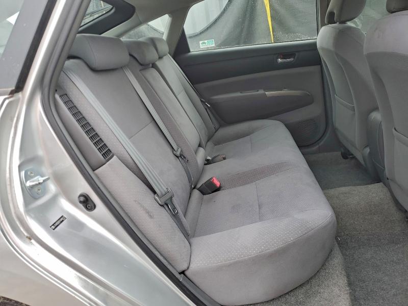 95527355 :رقم المزاد ، JTDKB20U593488715 vin ، 2009 Toyota Prius مزاد بيع