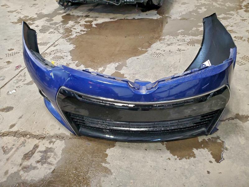 Продаж на аукціоні авто 2014 Toyota Corolla L, vin: 2T1BURHE7EC096627, номер лоту: 94763785