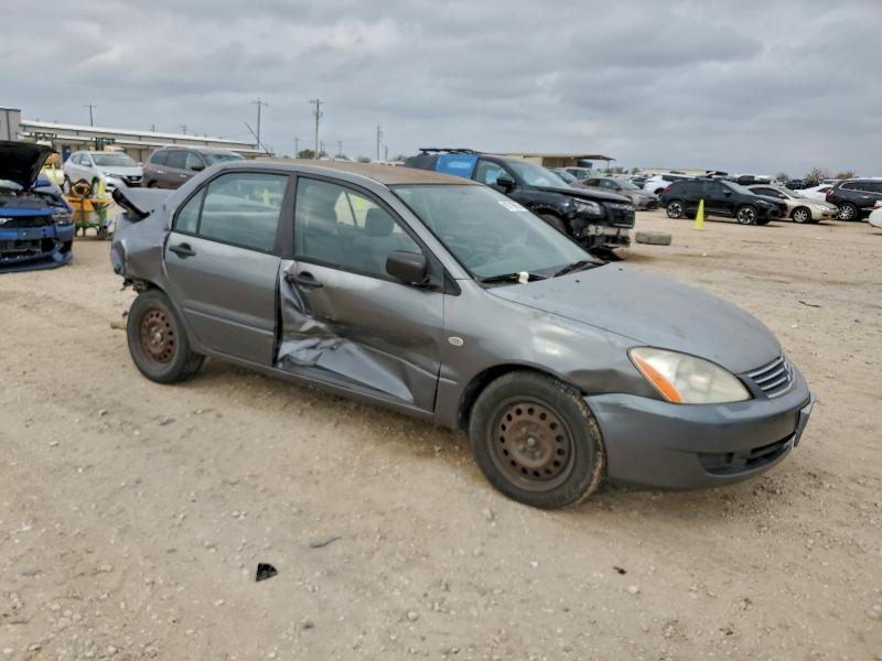 Продаж на аукціоні авто 2006 Mitsubishi Lancer, vin: JA3AJ26E56U022737, номер лоту: 96719685