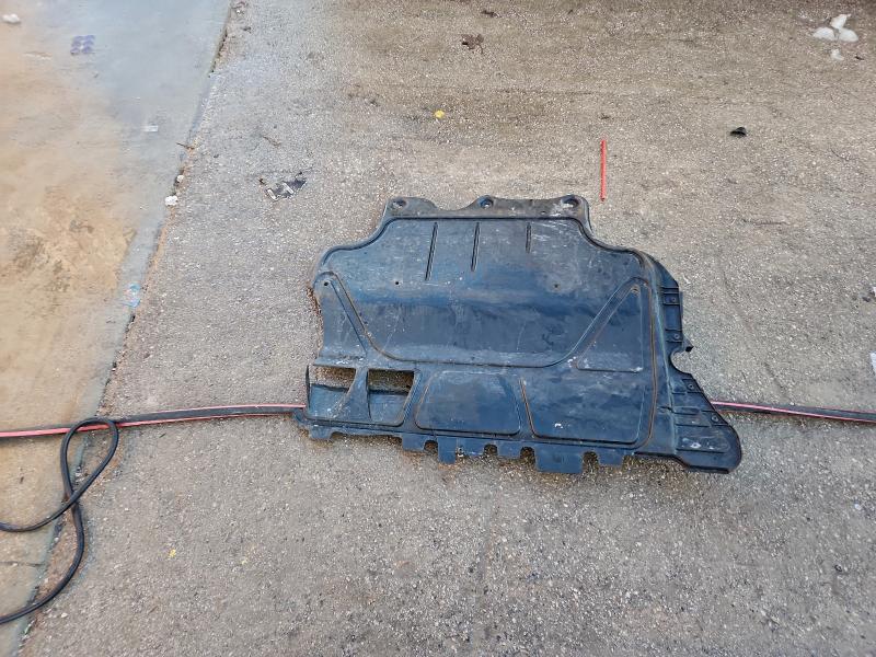 97365285 :رقم المزاد ، 3VV5X7B22RM116207 vin ، 2024 Volkswagen Taos مزاد بيع