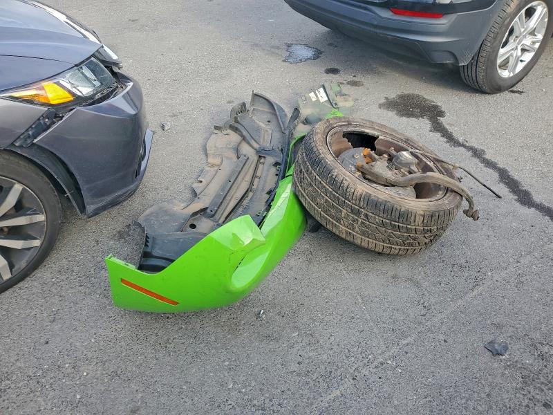Aukcja sprzedaży 2017 Dodge Challenger, vin: 2C3CDZAG7HH554729, numer aukcji: 94307825