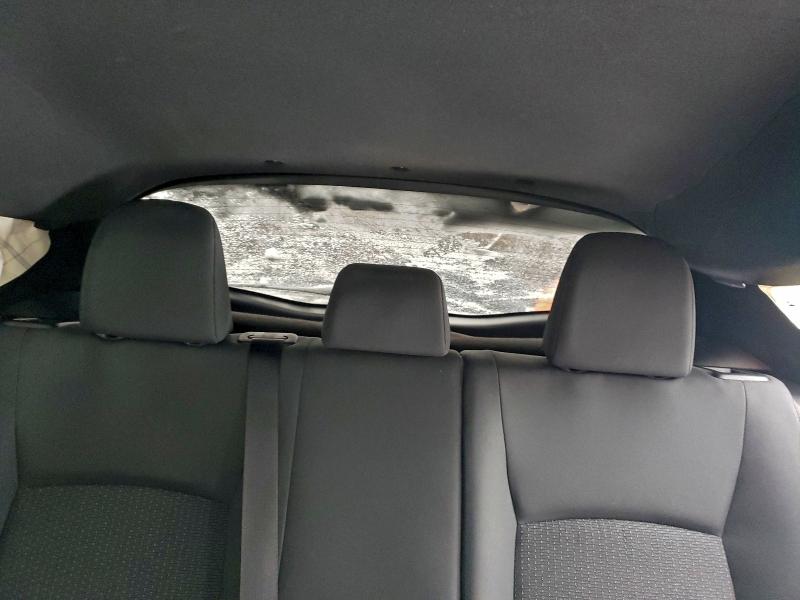 Продажа на аукционе авто 2018 Toyota C-hr, vin: NMTKHMBXXJR059654, номер лота: 96698645
