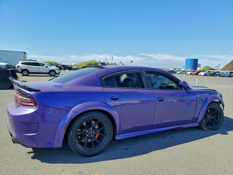Продаж на аукціоні авто 2019 Dodge Charger, vin: 2C3CDXGJ1KH625874, номер лоту: 95319465