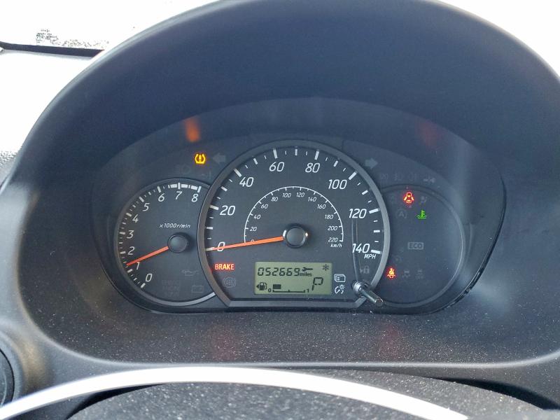 Aukcja sprzedaży 2020 Mitsubishi Mirage, vin: ML32F3FJ3LHF02666, numer aukcji: 95897535