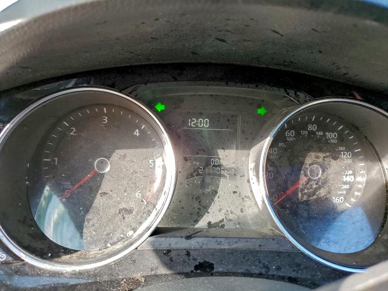 Продажа на аукционе авто 2015 Volkswagen Jetta, vin: 3VWLA7AJ3FM406366, номер лота: 95216515