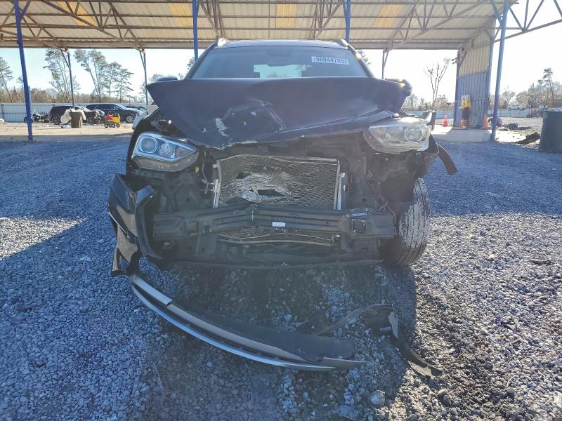 Aukcja sprzedaży 2018 Hyundai Santa Fe, vin: KM8SNDHF9JU262048, numer aukcji: 98044735