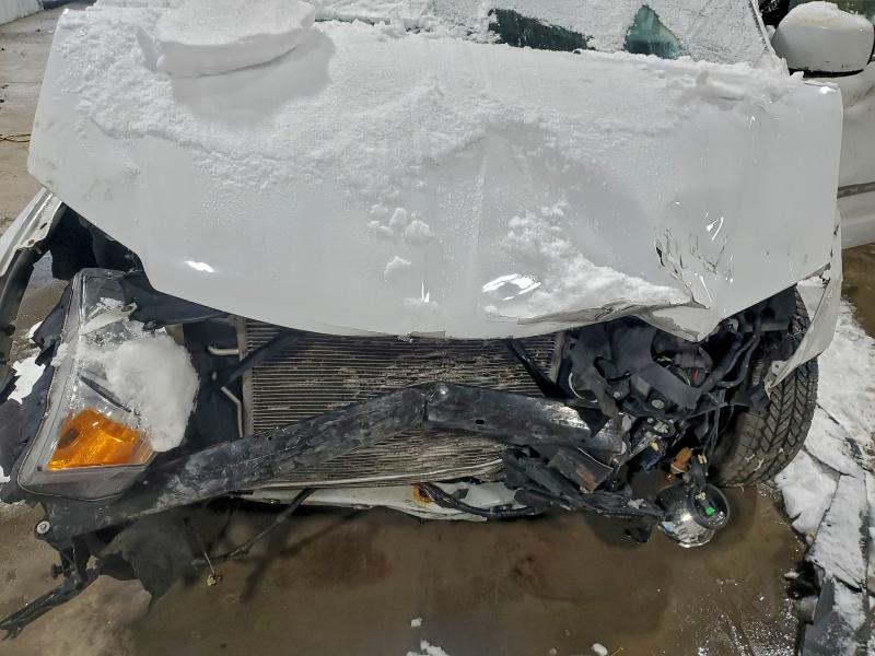 Aukcja sprzedaży 2015 Chrysler Town & Country, vin: 2C4RC1BG7FR629932, numer aukcji: 94655695