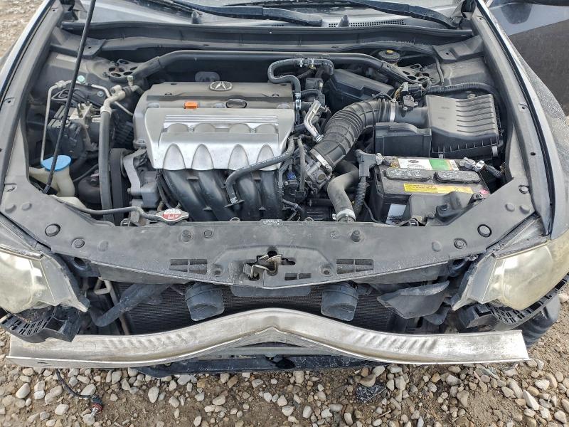 Продаж на аукціоні авто 2013 Acura Tsx, vin: JH4CU2F43DC004019, номер лоту: 97650735