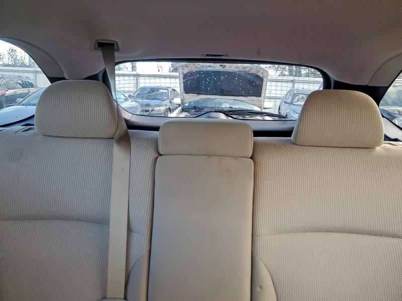 Продажа на аукционе авто 2019 Subaru Outback, vin: 4S4BSAFC4K3356104, номер лота: 97517085