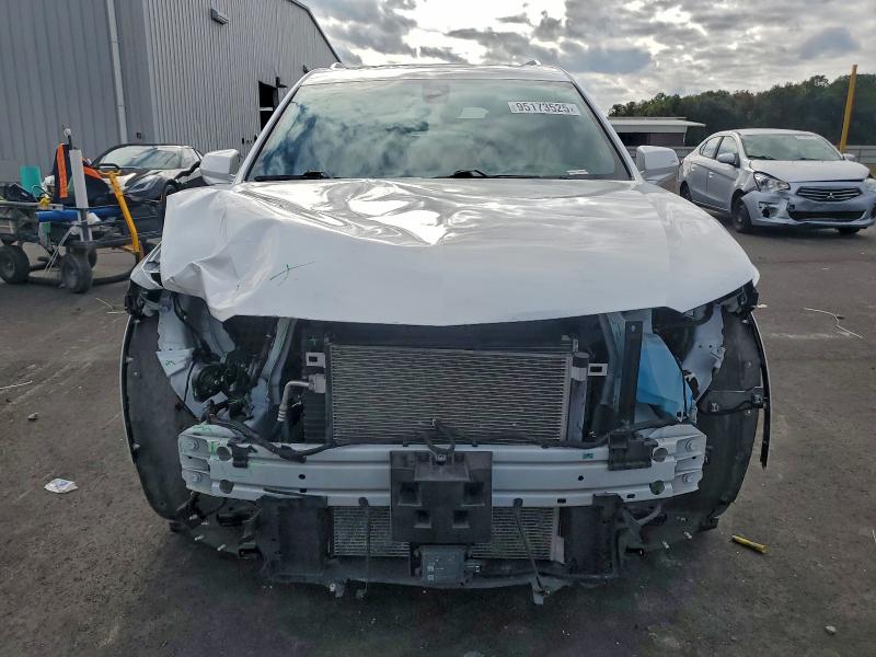 Aukcja sprzedaży 2023 Cadillac Xt6 Premiu, vin: 1GYKPCRS5PZ176309, numer aukcji: 95173525