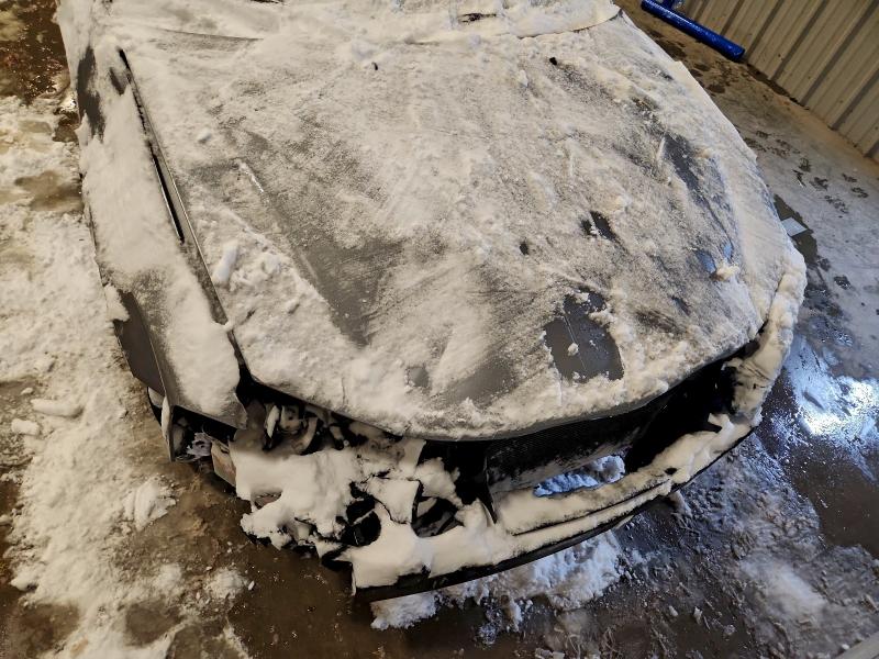 Продаж на аукціоні авто 2014 Dodge Avenger, vin: 1C3CDZAB9EN189929, номер лоту: 96349165