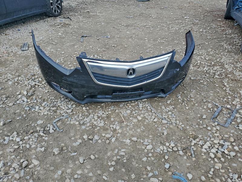 Продаж на аукціоні авто 2013 Acura Tsx, vin: JH4CU2F43DC004019, номер лоту: 97650735