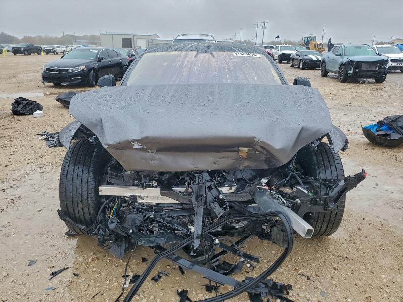 Aukcja sprzedaży 2022 Tesla Model S, vin: 5YJSA1E66NF462290, numer aukcji: 97533435