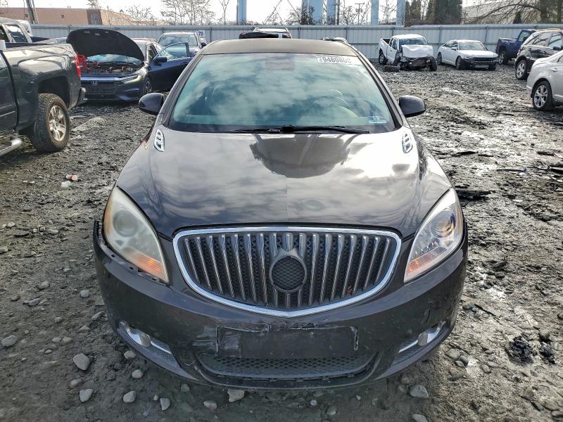 Продаж на аукціоні авто 2014 Buick Verano, vin: 1G4PP5SK3E4100577, номер лоту: 94808035