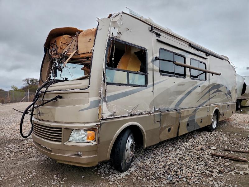 Aukcja sprzedaży 2006 Workhorse Custom Chassis Motorhome Chassis, vin: 5B4MP67G363416270, numer aukcji: 94113165