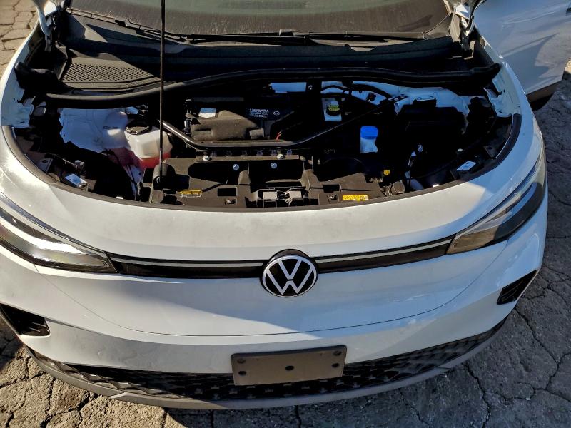 Auction sale of the 2023 Volkswagen Id.4 Pro, vin: 1V2CMPE85PC012502, lot number: 95179045