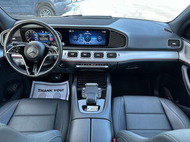 Продажа на аукционе авто 2025 Mercedes-benz Gle 350 4m, vin: 4JGFB4FB5SB465753, номер лота: 99535015