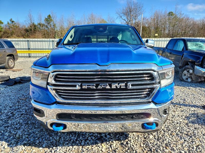 Продаж на аукціоні авто 2022 Ram 1500, vin: 1C6SRFJT0NN233033, номер лоту: 95412325